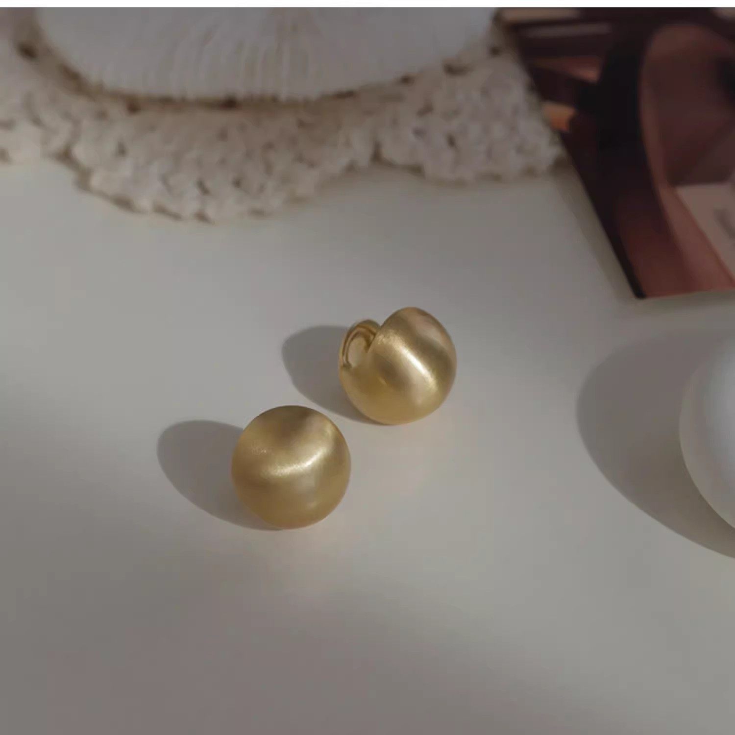 O1CN01NEV57J1sBvuezvEvd_!!2213