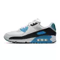 90 models--36-46-aurora blue
