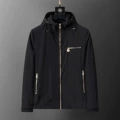 56031 black