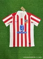2526atlético madrid home court