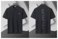 403 Black