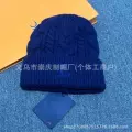 L navy blue