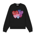 Cjw033 black