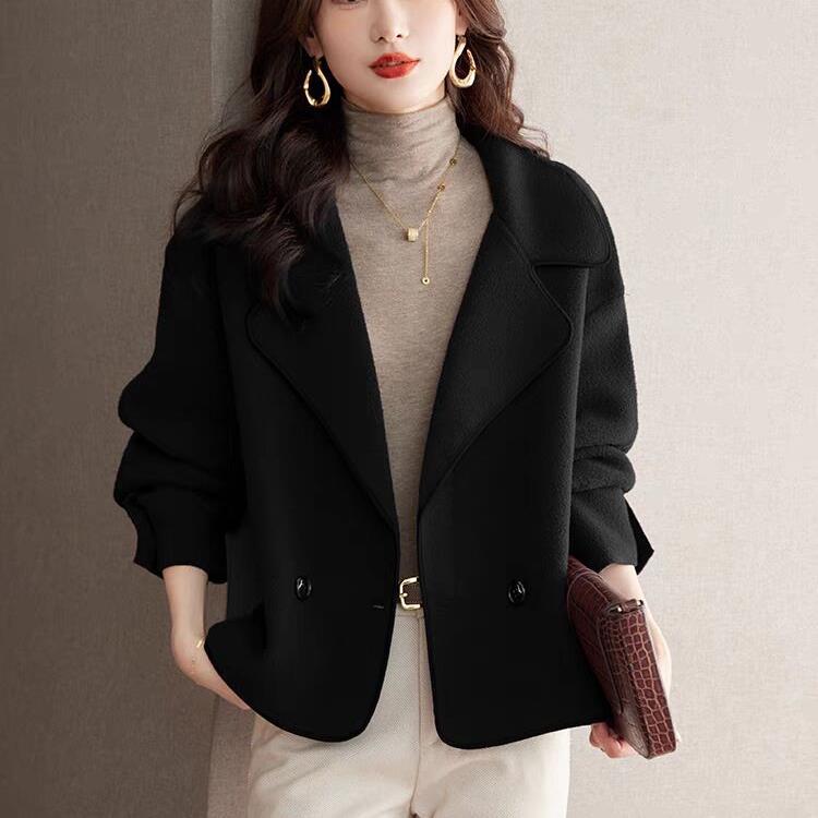 (Mới) Mã K2717 Giá 750K: Áo Len Nữ Qityre Dáng Dộng Hàng Mùa Xuân Thu Đông Thời Trang Nữ Chất Liệu G02 Sản Phẩm Mới, (Miễn Phí Vận Chuyển Toàn Quốc).