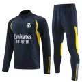 2425 real madrid sapphire blue