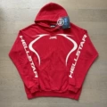 2006 red