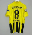 12-13 Home 8 Armband