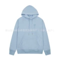 2103 light blue