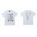 3M Reflective White