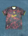 26-27 Barcelona Special Edition