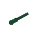 Dark green 141