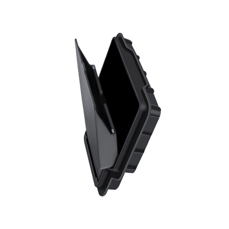 扶手箱隐私盒适用于特斯拉Model/Y/YL焕新中控储物纳装饰配件批发