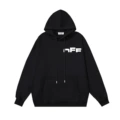 Black 1249-2