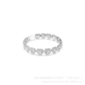 Love roman bracelet