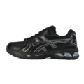 K14 black gray