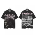 957 wash water black