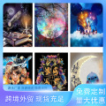 seller product image