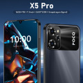 seller product image