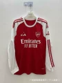 25-26 arsenal main long sleeves.jpeg