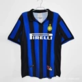 9899 inter milan home court