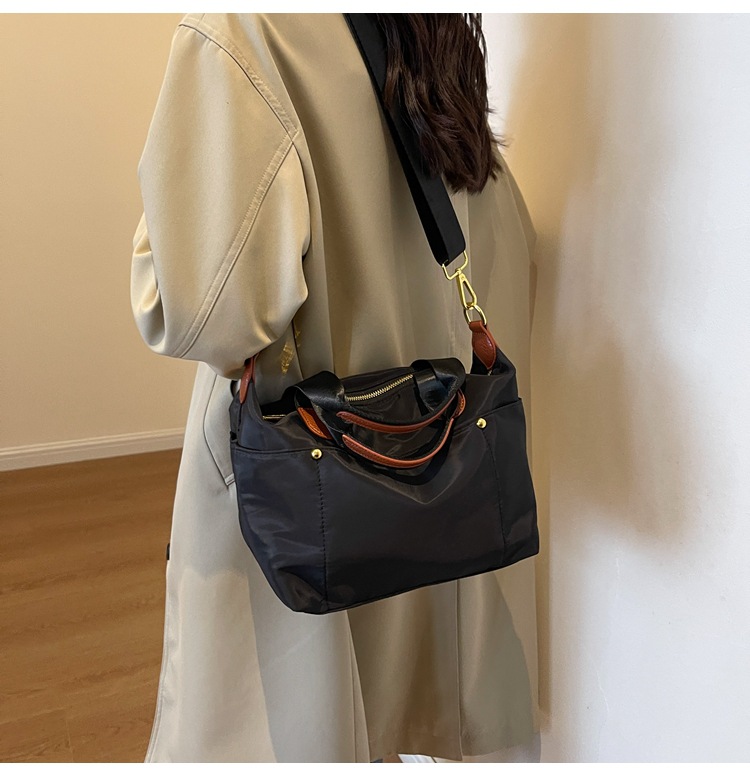 O1CN01BcjiBT1rTVWUstV4R !!2216500785632 0 cib