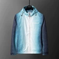 56125 light blue