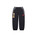 A318 black