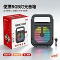 seller product image
