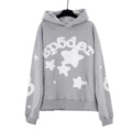 915 light gray