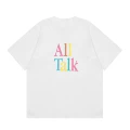 3104 white