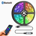 5V-Bluetooth dripping (30 lights/m)