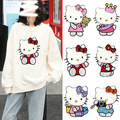 seller product image
