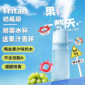seller product image
