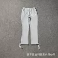 CA02 Gray