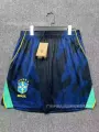 26-27 brazil away game