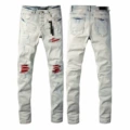 Light blue 8815