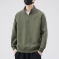 Green [ordinary style regular]
