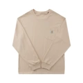 810 apricot