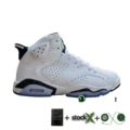 AJ630