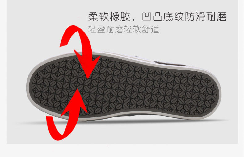 O1CN01BdZMC61baLh8OTQP1 !!2892723481 0 cib