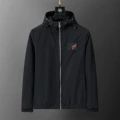 56038 black