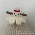 Badminton 15cm
