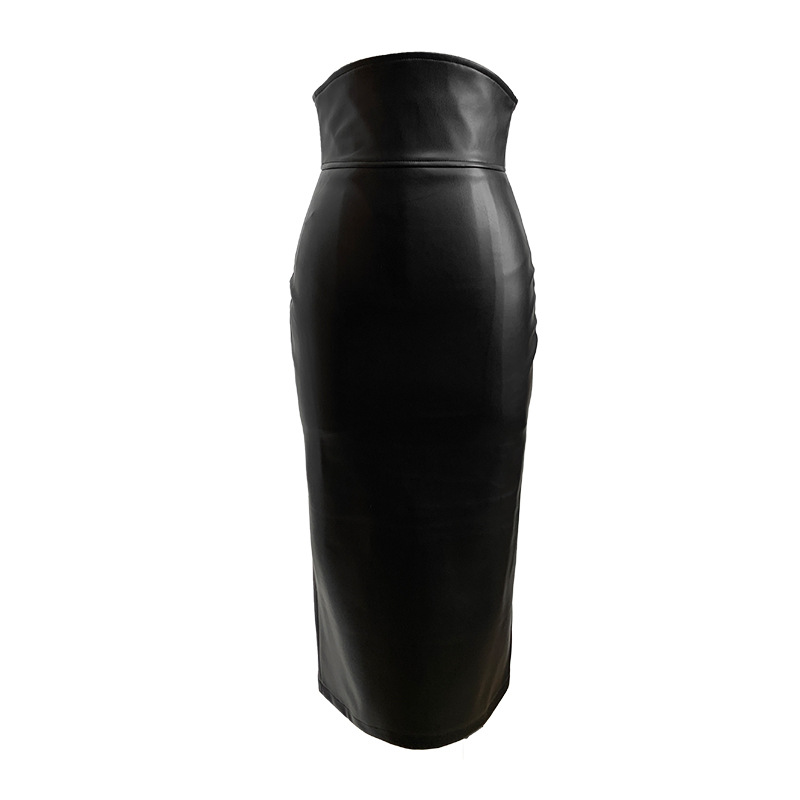 (Mới) Mã B1247 Giá 870K: Chân Váy Đầm Nữ Chtdng Dáng Ôm Body Gợi Cảm Sexy Hàng Mùa Xuân Thu Đông Thời Trang Nữ Chất Liệu G03 Sản Phẩm Mới, (Miễn Phí Vận Chuyển Toàn Quốc).