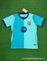 2627 barcelona away kit