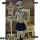 Подходит для monster high school fairy tale high school Baez doll одежда для кукол 9-дюймовая одежда для кукол костюм странная высокая одежда mini 2