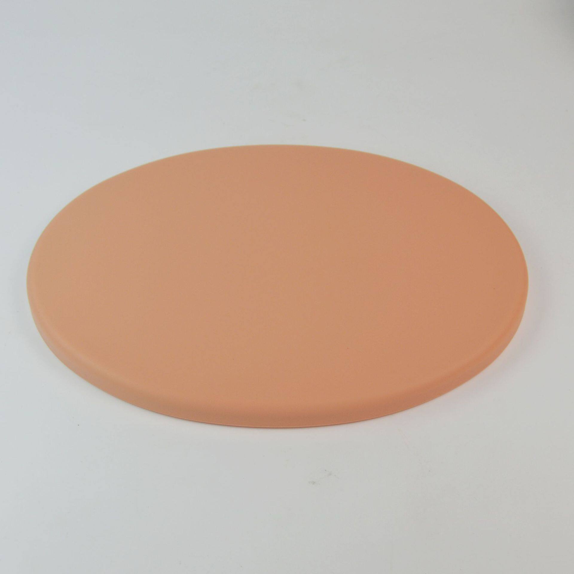 アーモンドピンク蓋