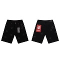 8660 black