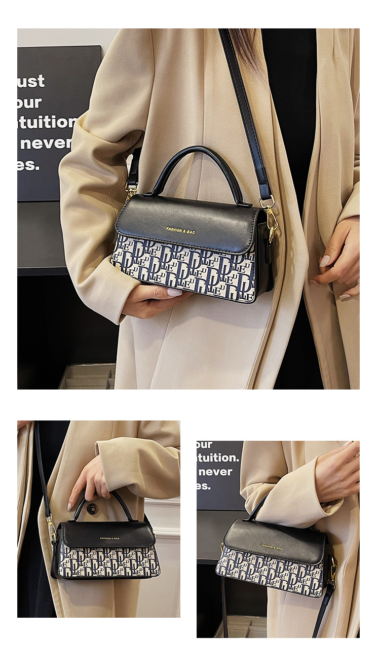 O1CN01Be2vu71TAgWypswM6 !!2217615692342 0 cib