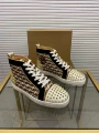 Style 31