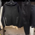 7922+4496 black suit